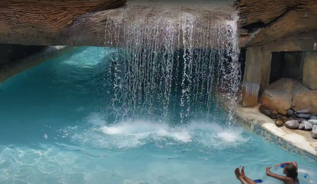 Noche de San Juan Aquatica 2023 Guide Green Vacation Deals